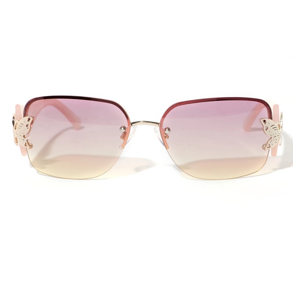 Sunshades